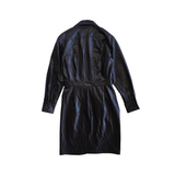 Ba&sh 'Sophia' Wrap Dress - Women's S