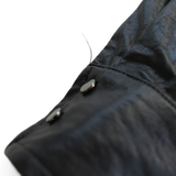 Ba&sh 'Sophia' Wrap Dress - Women's S