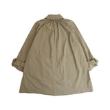 BA&SH Army Green Jacket - Women's S
