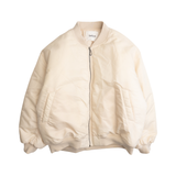 Ba&Sh Bomber Jacket - Women's M