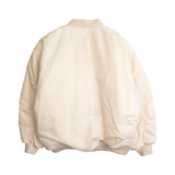 Ba&Sh Bomber Jacket - Women's M