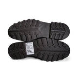 Berluti Monk Strap Boots - Men's 8.5