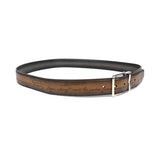 Berluti Reversible Belt - 46/115