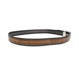 Berluti Reversible Belt - 46/115