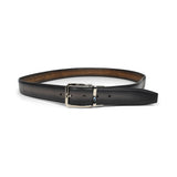 Berluti Reversible Belt - 46/115