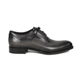 Berluti 'Profil' Oxfords - Men's 9