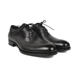 Berluti 'Profil' Oxfords - Men's 9