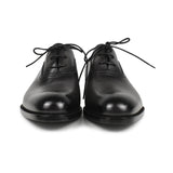 Berluti 'Profil' Oxfords - Men's 9