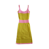 Betsey Johnson Two-Piece Set - Women's M