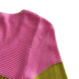 Betsey Johnson Two-Piece Set - Women's M