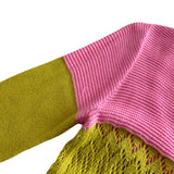 Betsey Johnson Two-Piece Set - Women's M