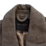Birgitte Herskind 'Wilma' Coat - Women's 34