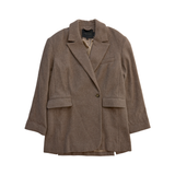 Birgitte Herskind 'Wilma' Coat - Women's 34