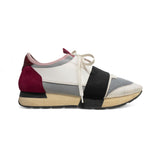 Balenciaga 'Race Runner' Sneakers - Women's 39