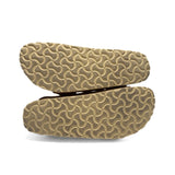 Birkenstock 'Milano' Sandals - Women's 38