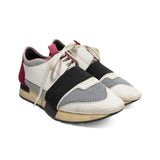 Balenciaga 'Race Runner' Sneakers - Women's 39