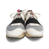 Balenciaga 'Race Runner' Sneakers - Women's 39