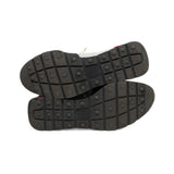 Balenciaga 'Race Runner' Sneakers - Women's 39