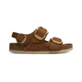 Birkenstock 'Milano' Sandals - Women's 38