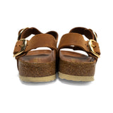 Birkenstock 'Milano' Sandals - Women's 38