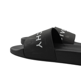 Givenchy Slides - Men's 42
