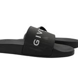 Givenchy Slides - Men's 42