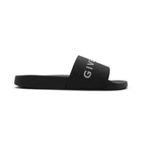 Givenchy Slides - Men's 42