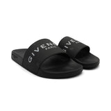 Givenchy Slides - Men's 42