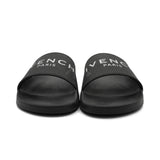 Givenchy Slides - Men's 42