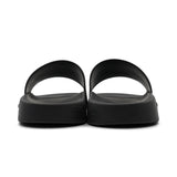 Givenchy Slides - Men's 42
