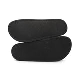 Givenchy Slides - Men's 42