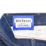 Acne Bla Konst Skinny Jeans - Men's 33
