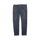Acne Bla Konst Skinny Jeans - Men's 33
