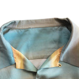 Blue Sky Inn 'Toronto' Button Down Shirt - Men's L