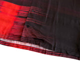 Blue Sky Inn 'Suncloud' Button-Down Shirt - Men's XL