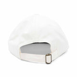 Kith for BMW 'Elektro Roundel' Cap