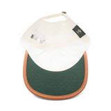 Kith for BMW 'Elektro Roundel' Cap