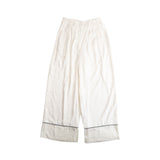 Boa Paisley Two-Piece Set - Women's S