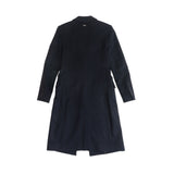 Boss Slim-Fit Formal Coat - Women's 0