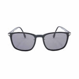 Boss Wayfarer Sunglasses