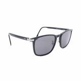Boss Wayfarer Sunglasses