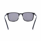Boss Wayfarer Sunglasses
