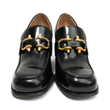 Bottega Veneta 'Monsieur Slip On' Loafers - Women's 39