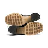 Bottega Veneta 'Monsieur Slip On' Loafers - Women's 39
