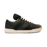 Bottega Veneta 'Intrecciato' Sneakers - Men's 43
