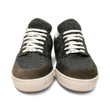 Bottega Veneta 'Intrecciato' Sneakers - Men's 43