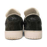 Bottega Veneta 'Intrecciato' Sneakers - Men's 43