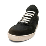 Bottega Veneta 'Intrecciato' Sneakers - Men's 43