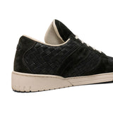 Bottega Veneta 'Intrecciato' Sneakers - Men's 43