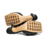 Bottega Veneta Padded Mule Sandals - Women's 36.5